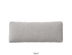 Connect Soft Sofa Cushion 3