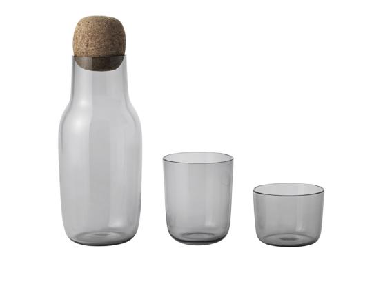 Corky Carafe 4