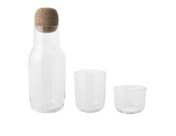 Corky Carafe 3