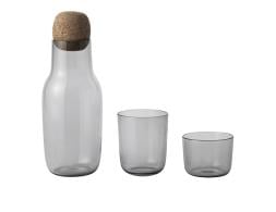 Corky Carafe 4