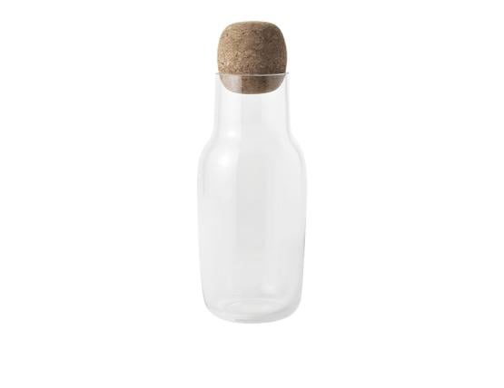 Corky Carafe 2