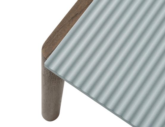 Couple Coffee Table Insitu 1