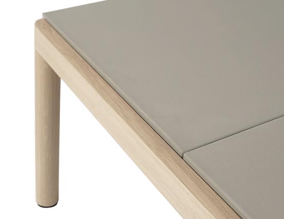 Couple Coffee Table Insitu 4