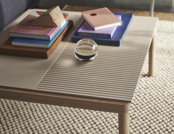 Couple Coffee Table Insitu 10