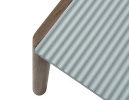 Couple Coffee Table Insitu 1