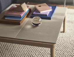 Couple Coffee Table Insitu 10