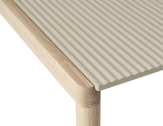 Couple Coffee Table Insitu 3