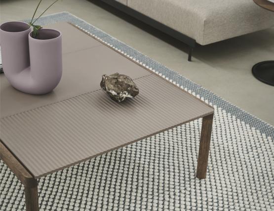 Couple Coffee Table Insitu 9