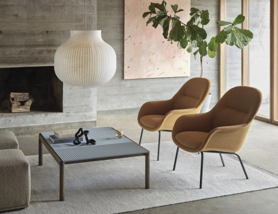 Couple Coffee Table Insitu 7