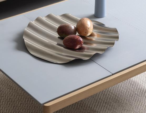 Couple Coffee Table Insitu 16