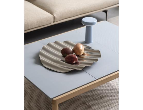 Couple Coffee Table Insitu 15