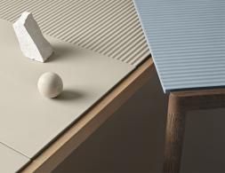 Couple Coffee Table Insitu 6