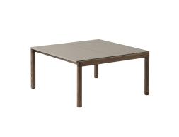 Couple Coffee Table Med Taupe Dk Oil 5