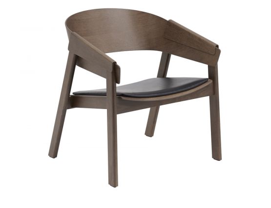 Cover Range Lounge Leather 11