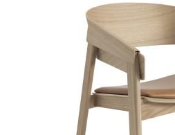 Cover Range Lounge Leather 10