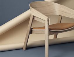 Cover Range Lounge Leather 5