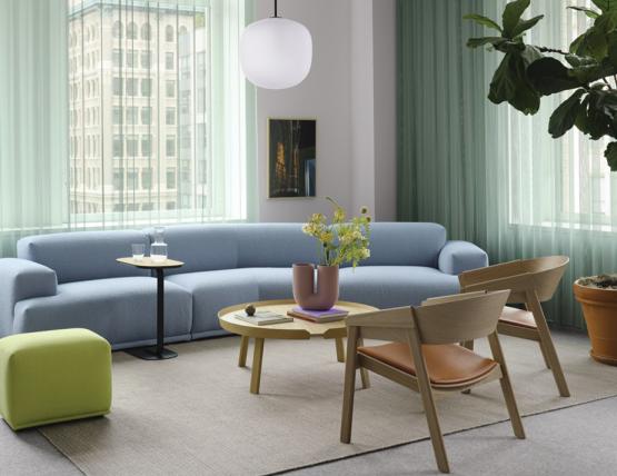 Cover Range Lounge10