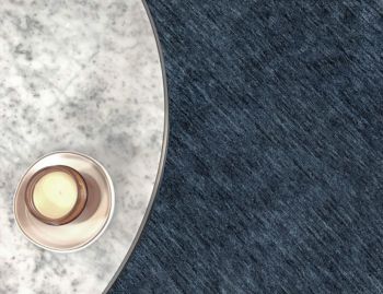 Diva Odyssey Handloom Knotted Wool Rug  image