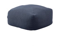 Divine Midnight Blue 4