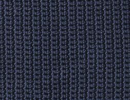 Divine Midnight Blue 2