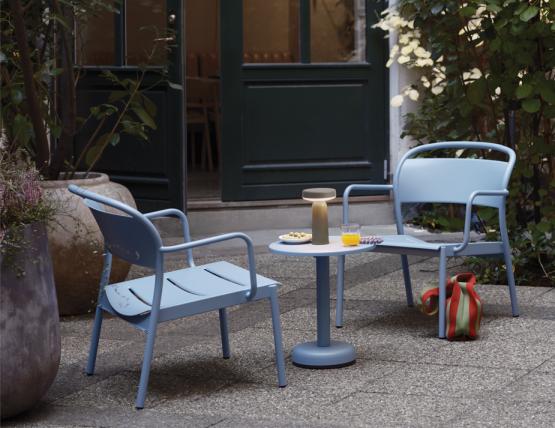 Ease Portable Lamp 11