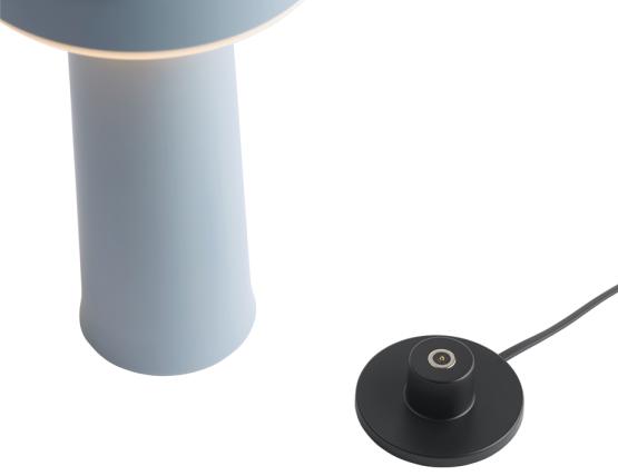 Ease Portable Lamp 6