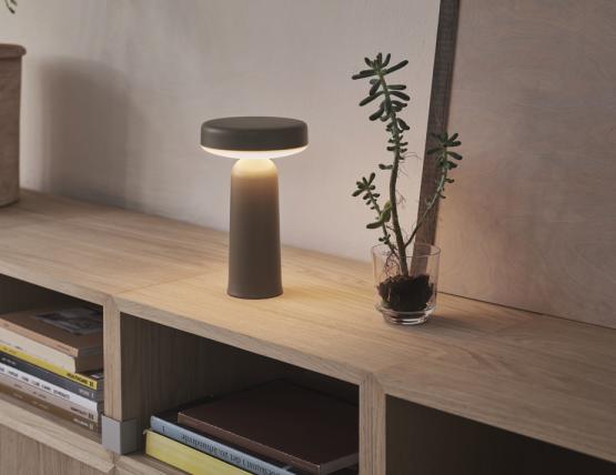 Ease Portable Lamp 14