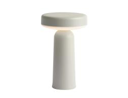 Ease Portable Lamp 1