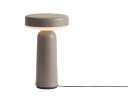 Ease Portable Lamp 5