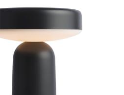 Ease Portable Lamp 7