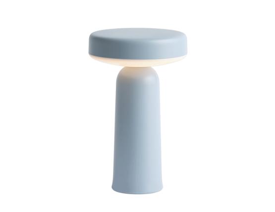 Ease Portable Lamp 3