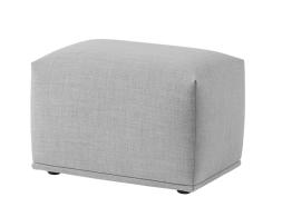 Echo Pouf 1