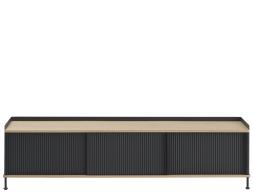 Enfold Sideboard Web Ready 1