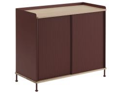 Enfold Sideboard Web Ready 1