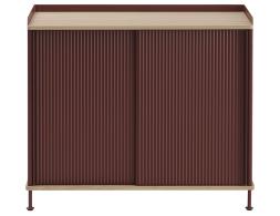 Enfold Sideboard Web Ready 2