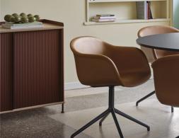 Enfold Sideboard Web Ready 4