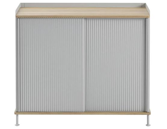 Enfold Sideboard Web Ready 4