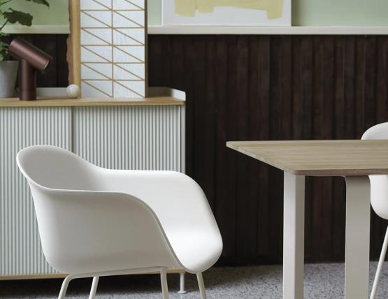 Enfold Sideboard Web Ready 6