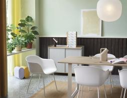 Enfold Sideboard Web Ready 7