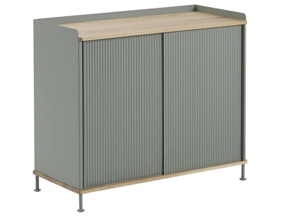 Enfold Sideboard Web Ready 2