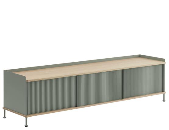 Enfold Sideboard Web Ready 1
