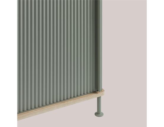 Enfold Sideboard Web Ready 3