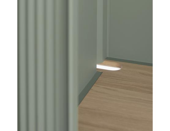 Enfold Sideboard Web Ready 7