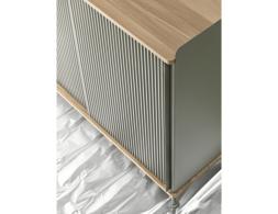 Enfold Sideboard Web Ready 6
