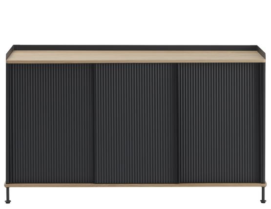 Enfold Sideboard Web Ready 3 Copy