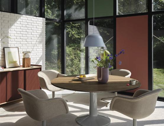 Enfold Sideboard Web Ready 2