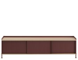 Enfold Sideboard Web Ready 3