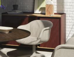 Enfold Sideboard Web Ready 1