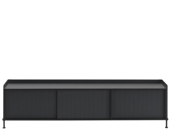 Enfold Sideboard Web Ready 4