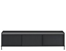 Enfold Sideboard Web Ready 4